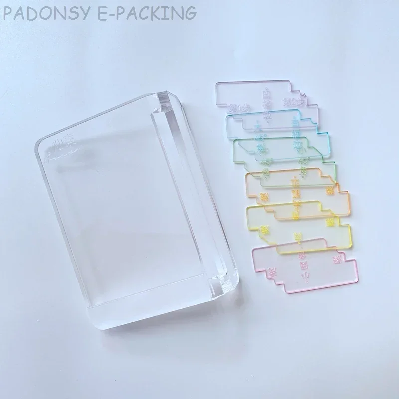 Soap Making Kit Amazon - Professional Soap Beveler Planer Acrylic Soap