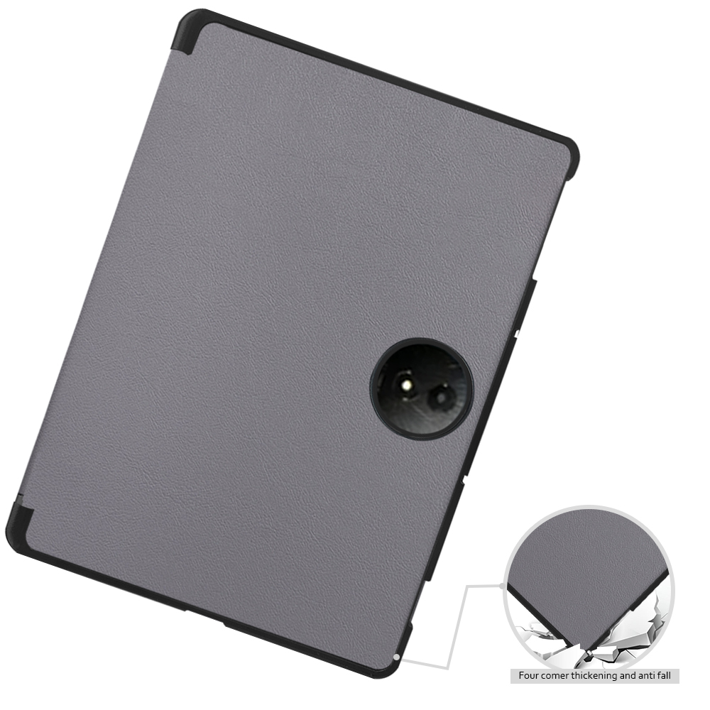 Suitable Case For TCL NxtPaper - Staedtler Pencil Triplus ulasan dan harga