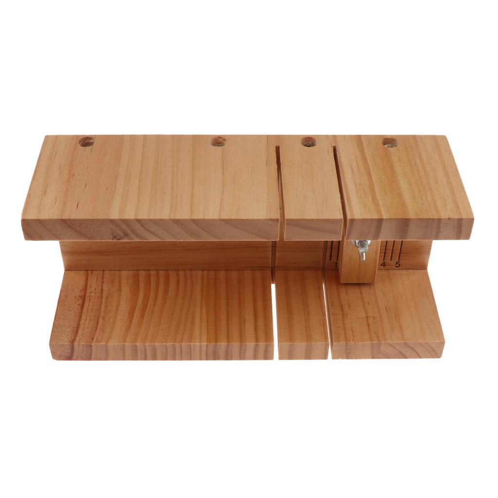 Practical Adjustable Soap Cutt - Soap Making Kit For Beginners ulasan dan harga