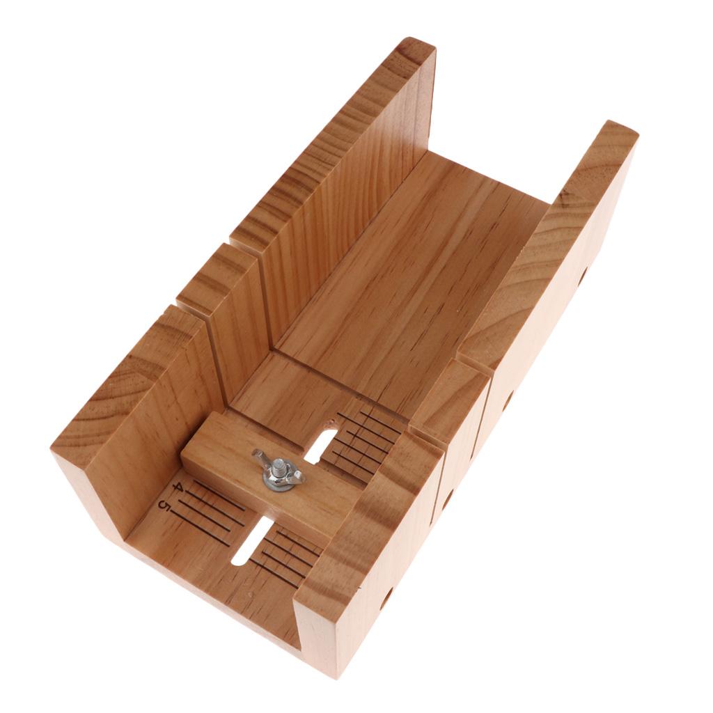 Practical Adjustable Soap Cutt - Soap Making Kit For Beginners ulasan dan harga
