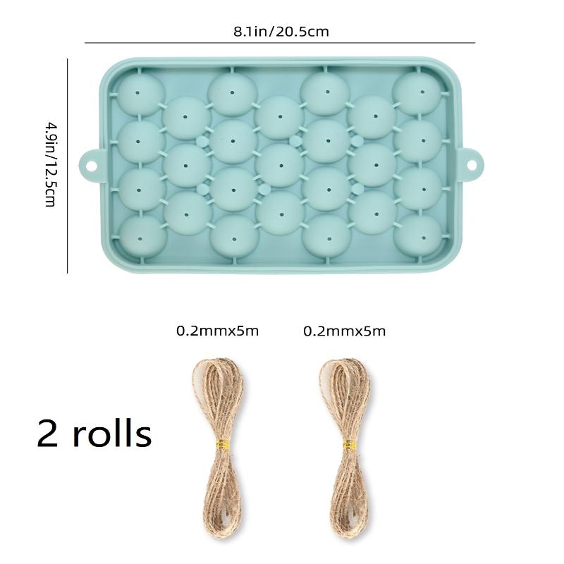 DIY Soap Making Kit Grape Soap - Soap Making Essentials ulasan dan harga