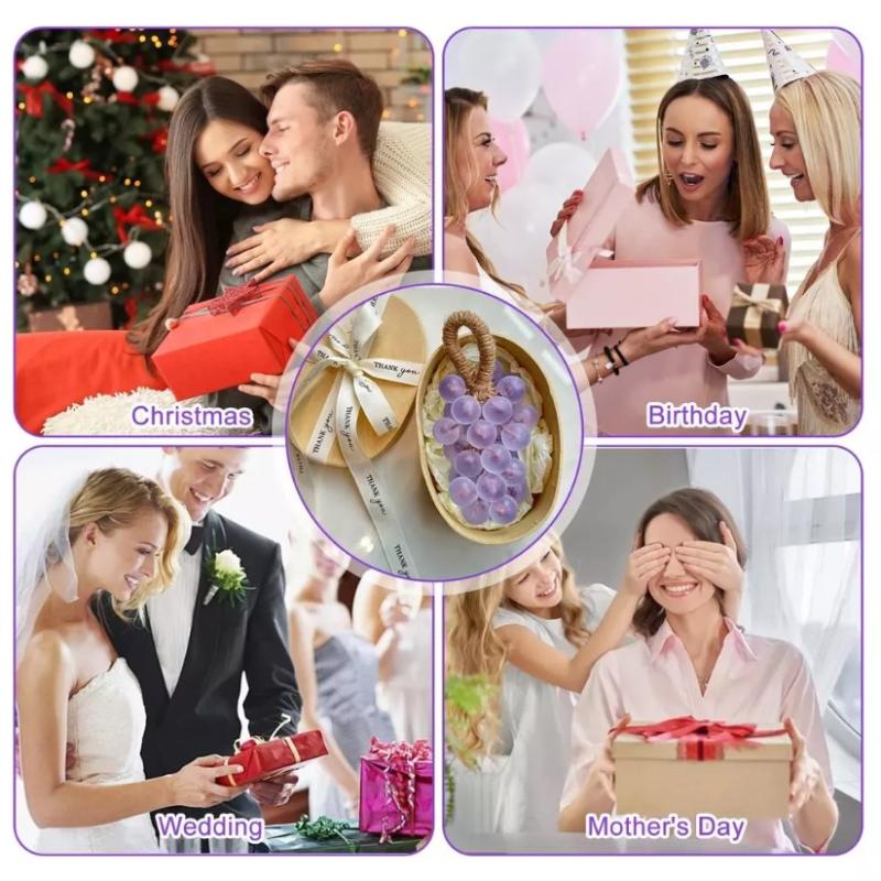DIY Soap Making Kit Grape Soap - Soap Making Essentials ulasan dan harga