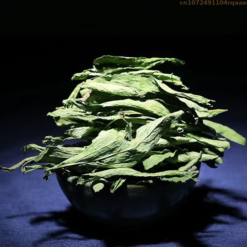 Premium Organic Stevia Leaf Na - Soap Making Raw Material ulasan dan harga