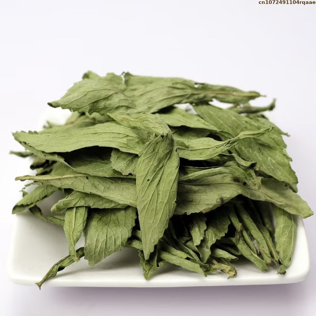 Premium Organic Stevia Leaf Na - Soap Making Raw Material ulasan dan harga