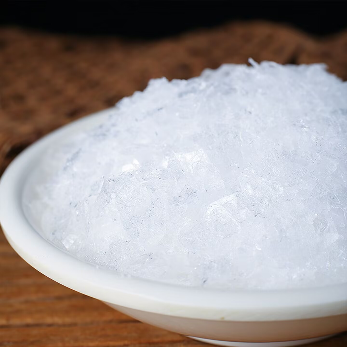 High Purity Natural Borneol Cr - Soap Making Raw Material ulasan dan harga