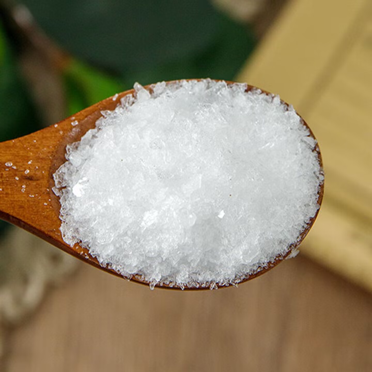 High Purity Natural Borneol Cr - Soap Making Raw Material ulasan dan harga
