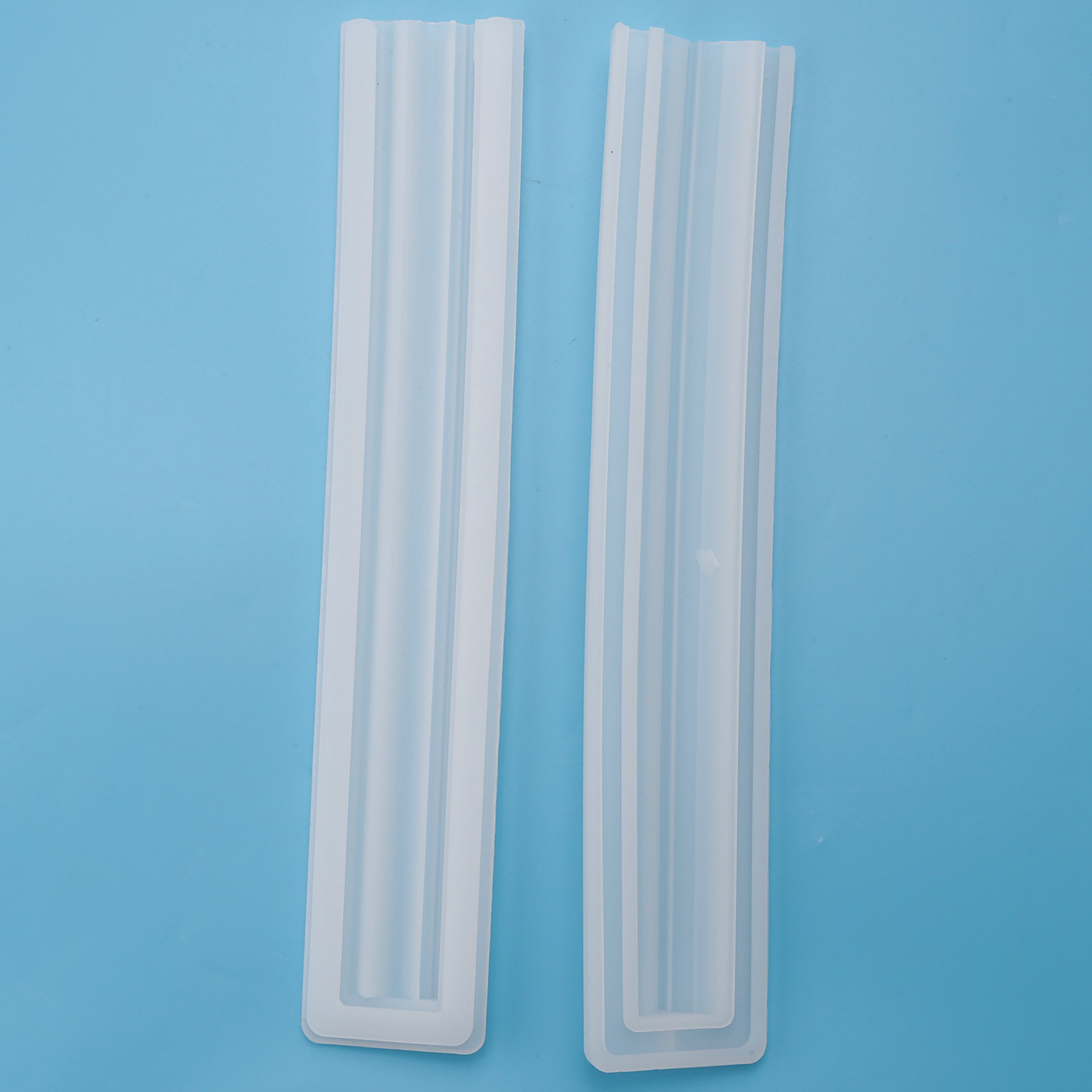 Little Cat Tube Column Silicon - Soap Making Youtube ulasan dan harga