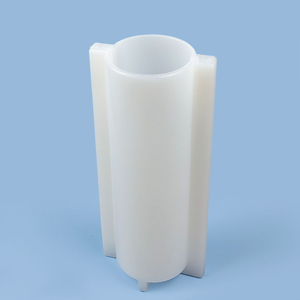 Big Cylinder Handmade Soap Mou - Soap Making Youtube ulasan dan harga