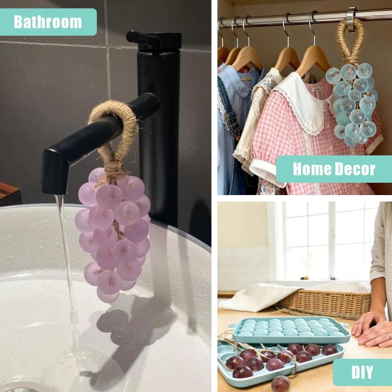 DIY Silicone Soap Kit with Gra - Soap Making Kit For Beginners ulasan dan harga