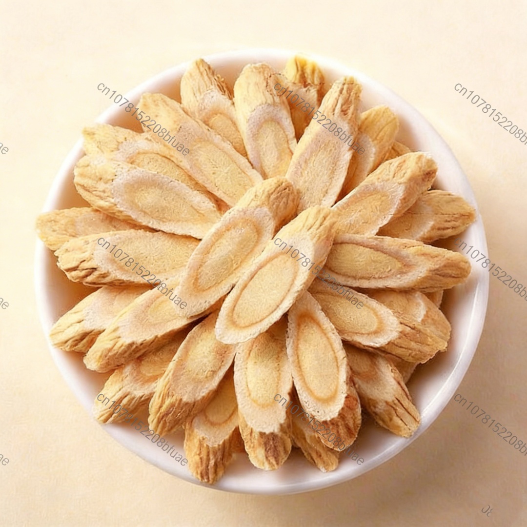 High Quality Natural Wild Astr - Soap Making Raw Material ulasan dan harga