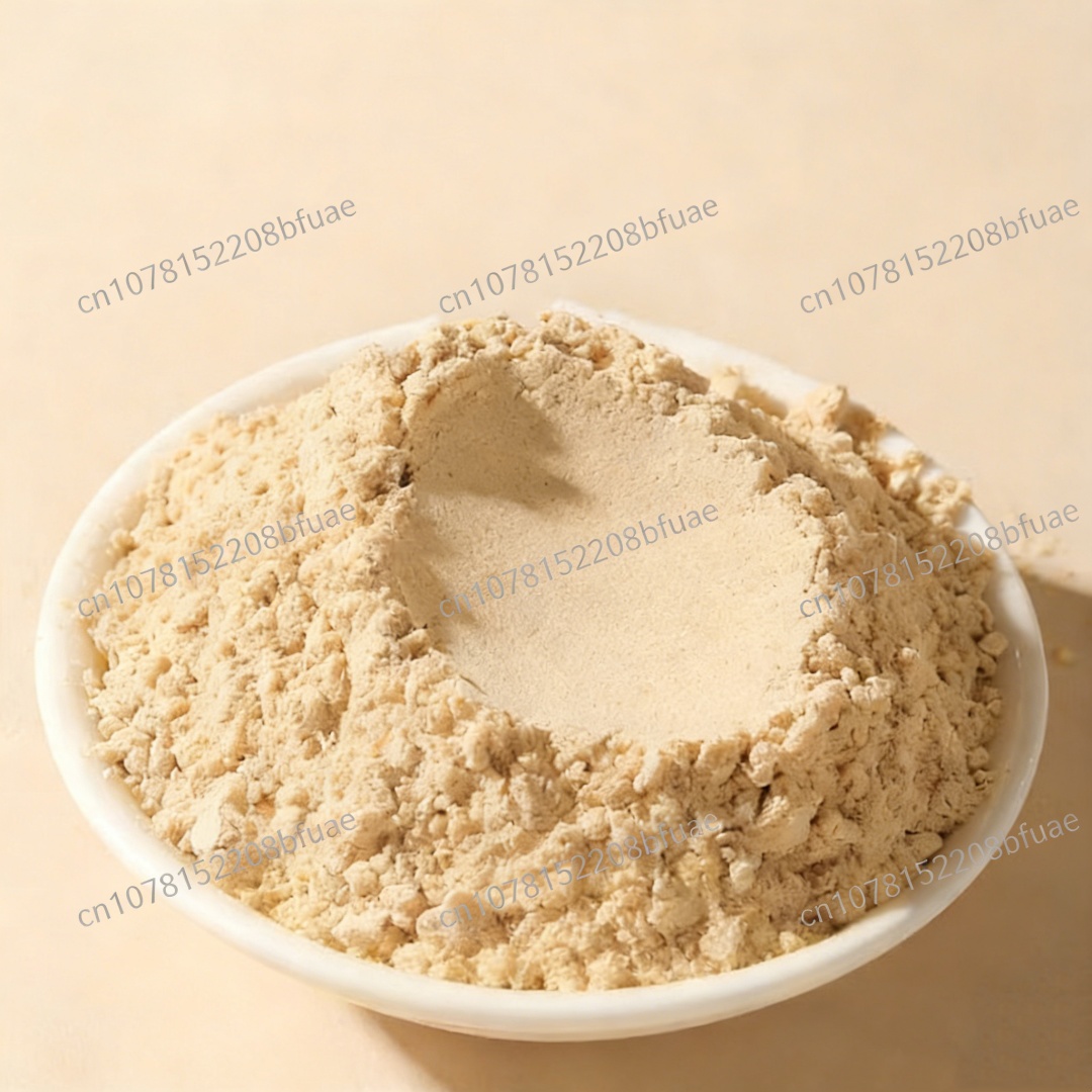 High Quality Natural Wild Astr - Soap Making Raw Material ulasan dan harga