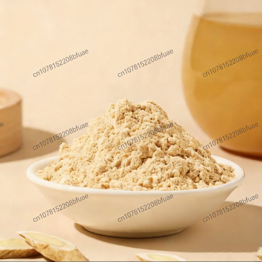 High Quality Natural Wild Astr - Soap Making Raw Material ulasan dan harga