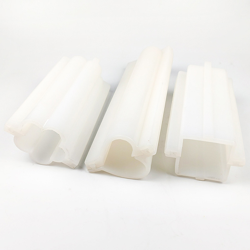 Heart Silicone Soap Mold, Larg - Soap Making Youtube ulasan dan harga