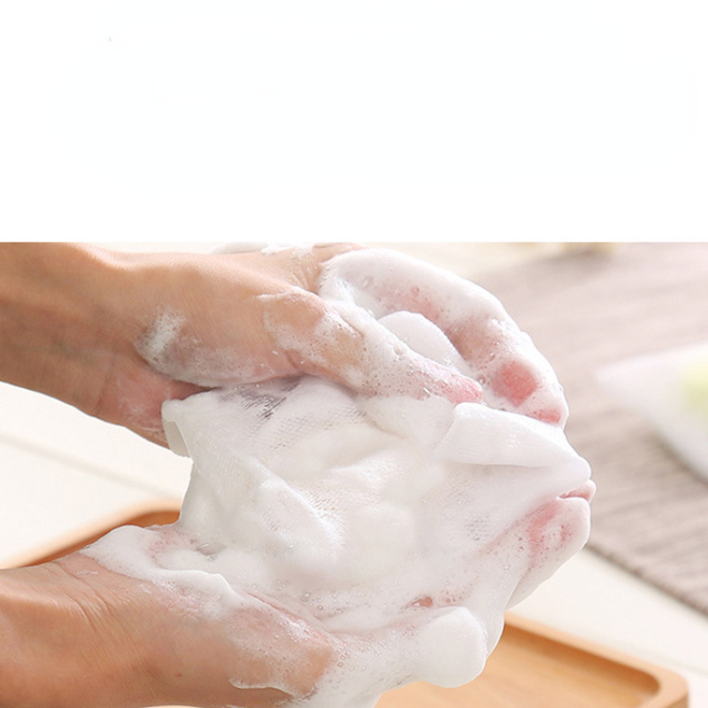 950g Transparent White Soap Ba - Soap Making Kit For Beginners ulasan dan harga