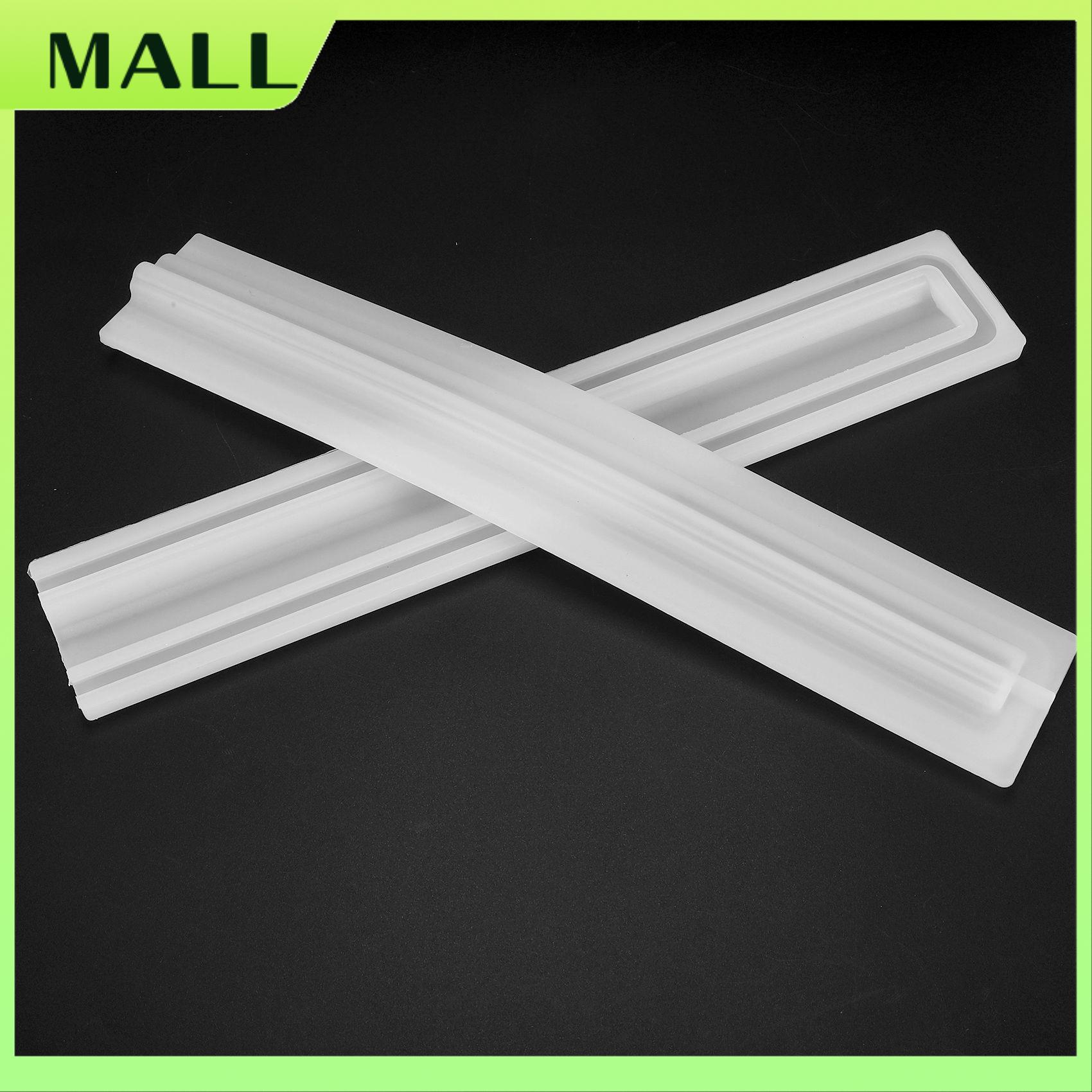 MALL Bird Shaped Tube Column S - Soap Making Youtube ulasan dan harga