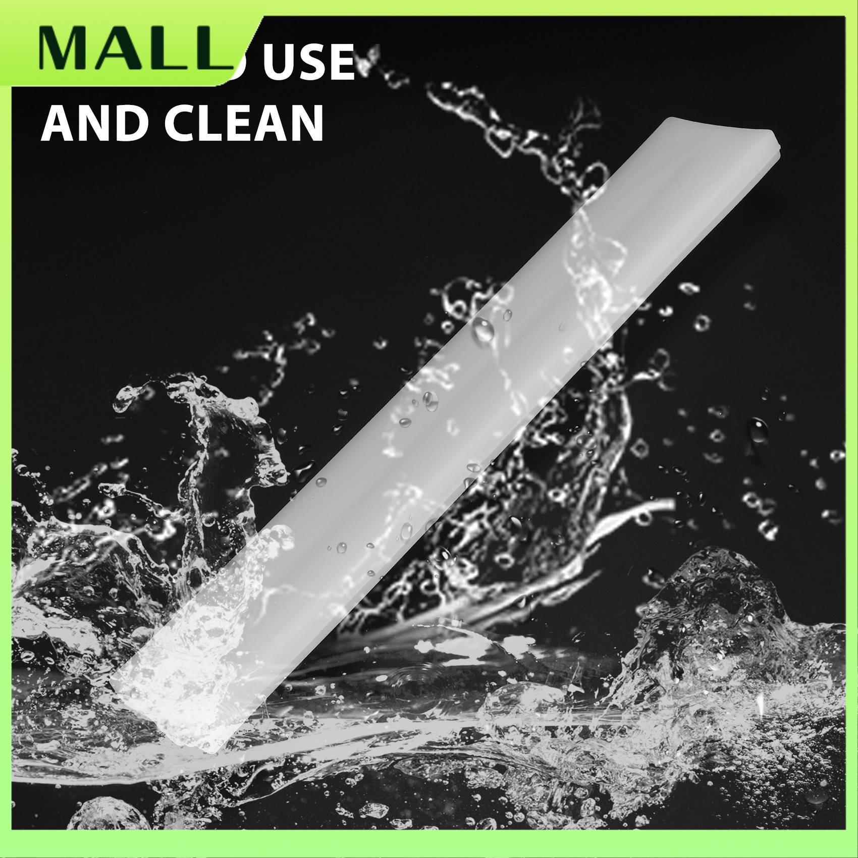MALL Bird Shaped Tube Column S - Soap Making Youtube ulasan dan harga
