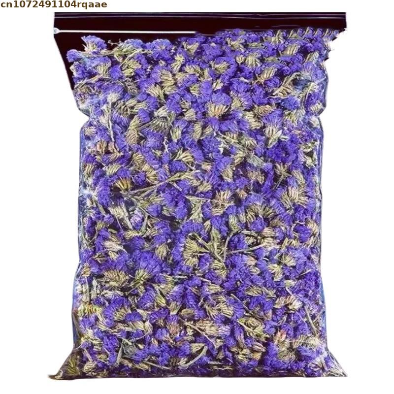 Top Natural Dried Forget Me No - Soap Making Raw Material ulasan dan harga