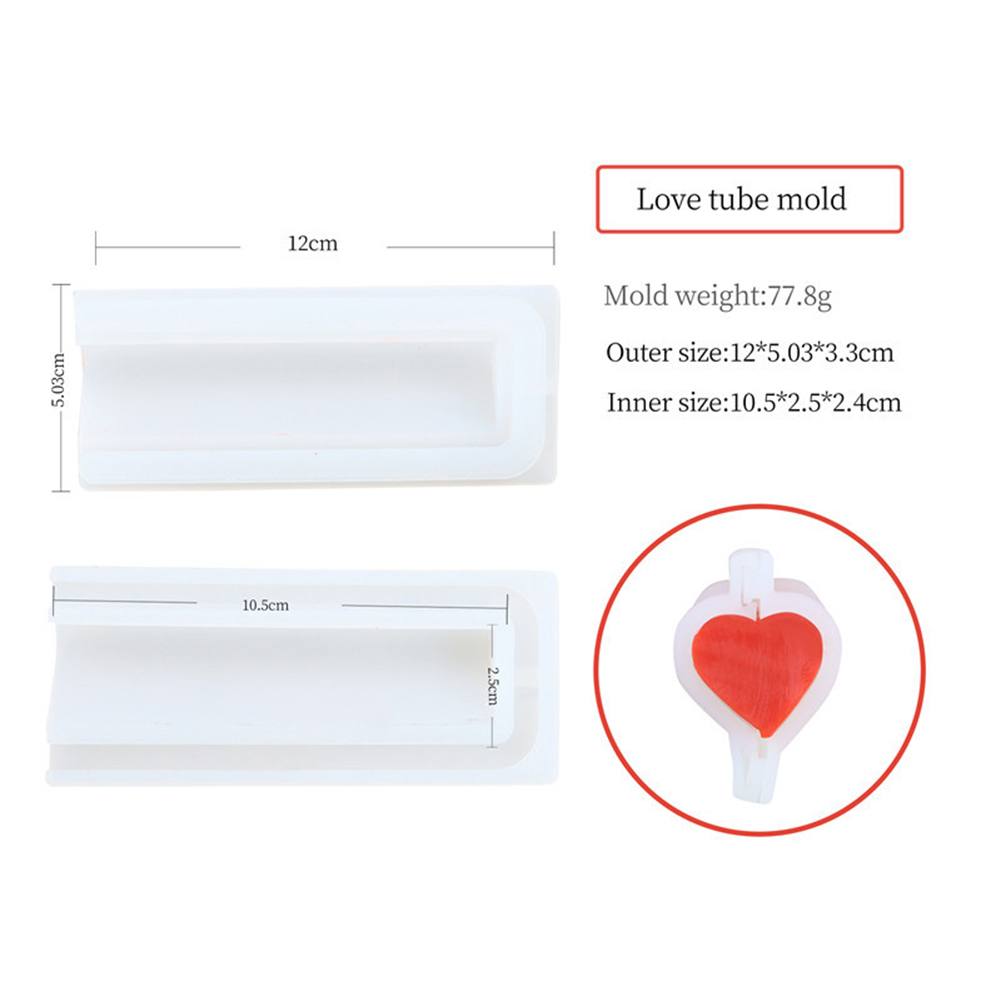 DIY Various Shapes Silicone So - Soap Making Youtube ulasan dan harga