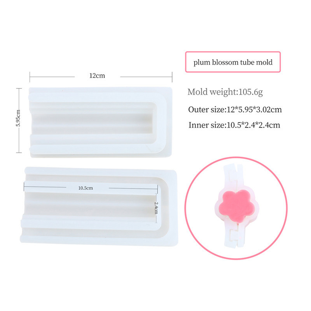DIY Various Shapes Silicone So - Soap Making Youtube ulasan dan harga