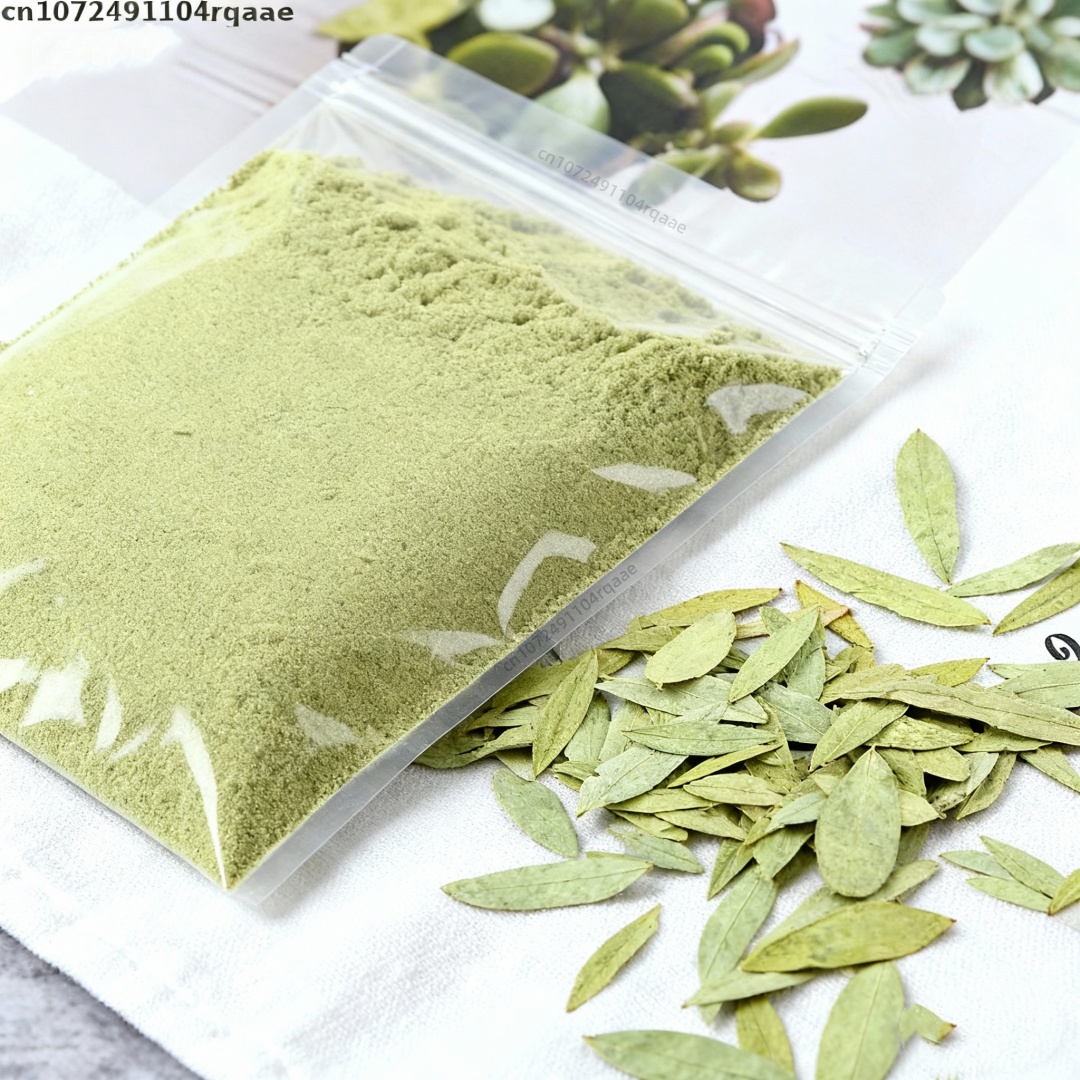 Vibrant Green Colorant - 100%  - Soap Making Using Soap Base ulasan dan harga