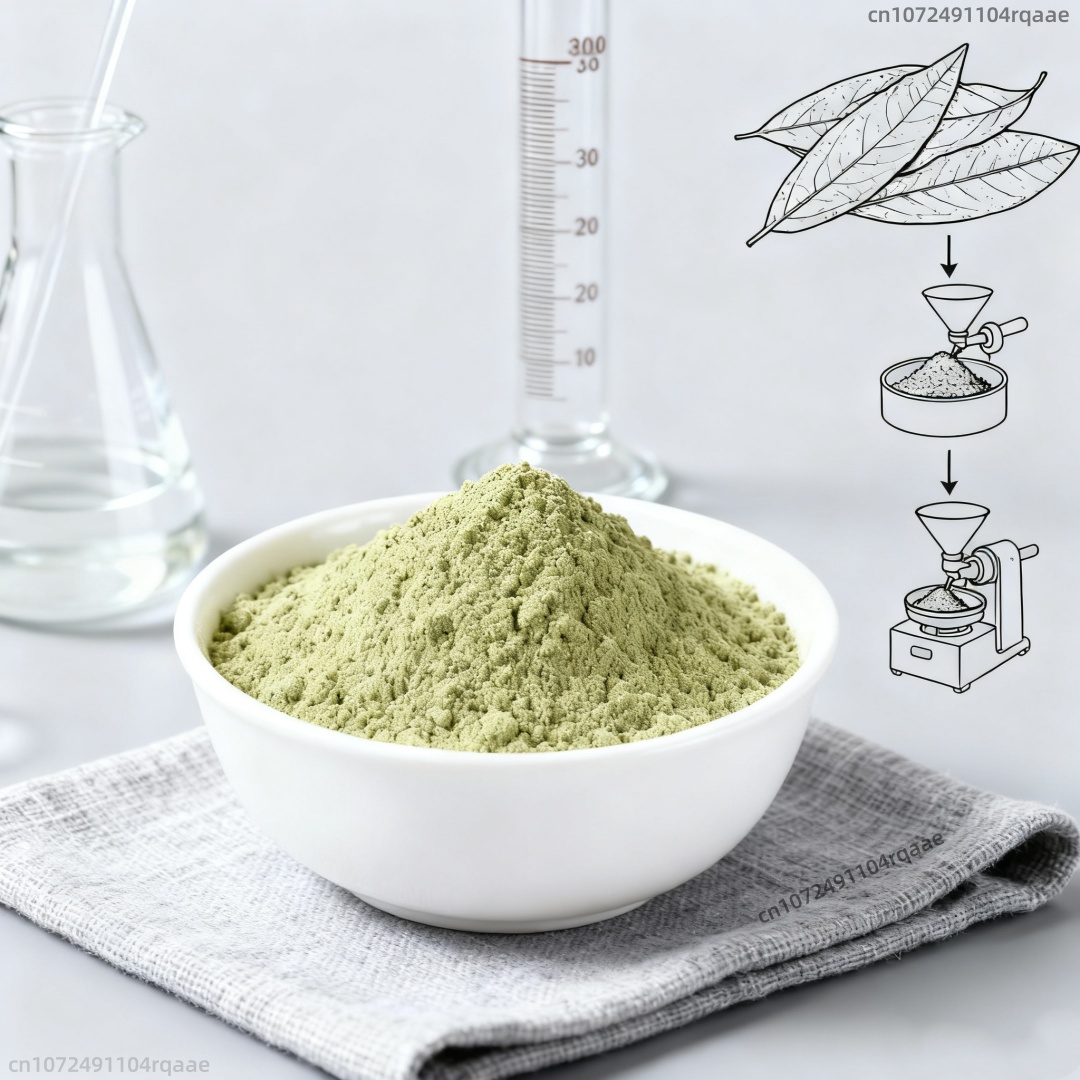 Vibrant Green Colorant - 100%  - Soap Making Using Soap Base ulasan dan harga