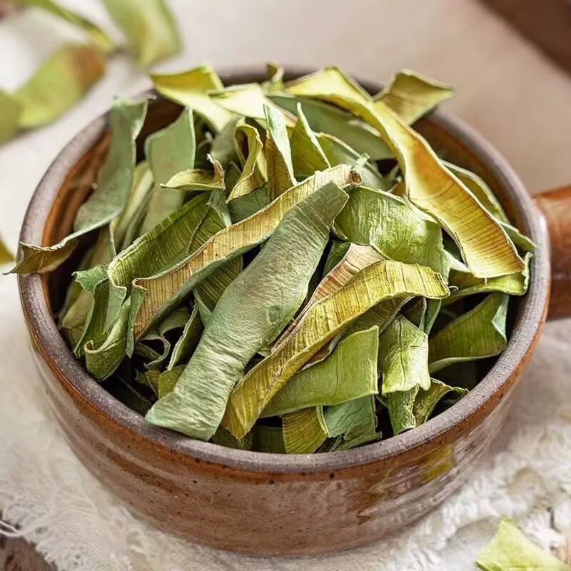 100% Pure Natural Dried Aloe V - Soap Making Raw Material ulasan dan harga