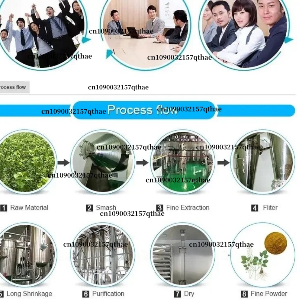 High Quality Neotame 99% Purit - Soap Making Raw Material ulasan dan harga