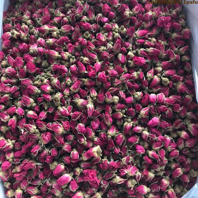 4 Types High Quality Natural R - Soap Making Raw Material ulasan dan harga
