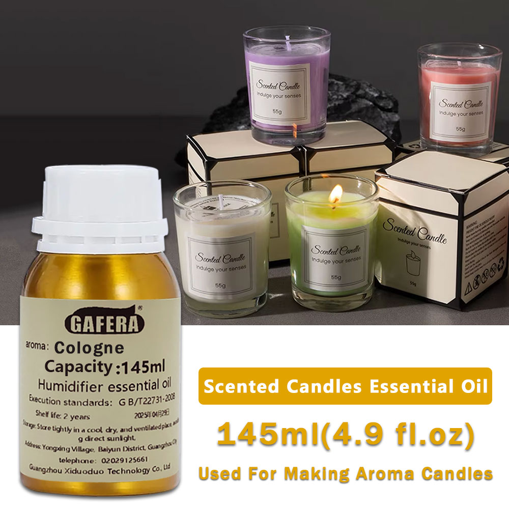 GAFERA 145ml(4.9 fl.oz) Englis - Soap Making Essentials ulasan dan harga