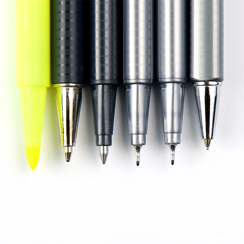 Germany Staedtler Triplus Blac - Staedtler Pencil Triplus ulasan dan harga