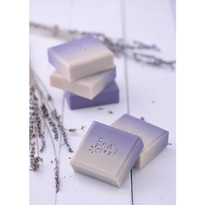 DIY Scented Soap Making Book w - Soap Making Recipes ulasan dan harga