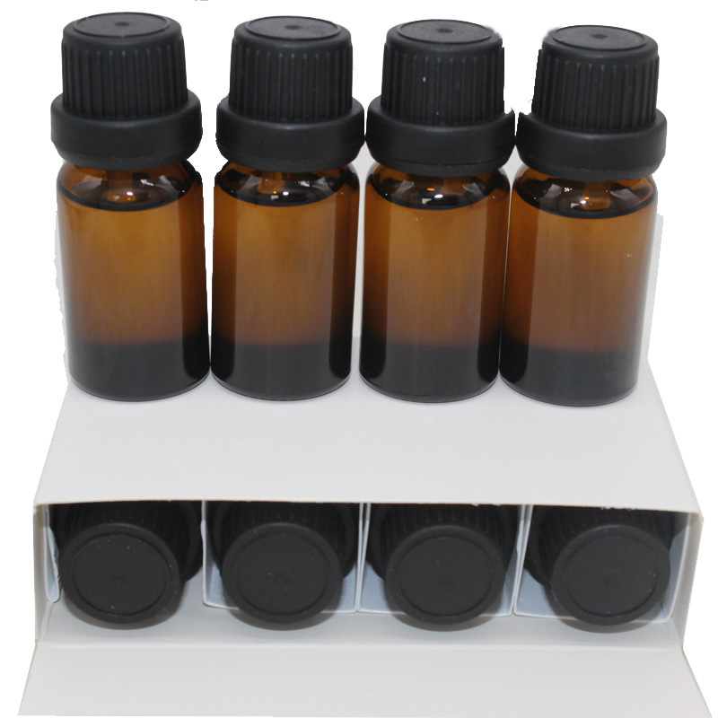 10ml Aromatherapy Candle Essen - Soap Making Essentials ulasan dan harga