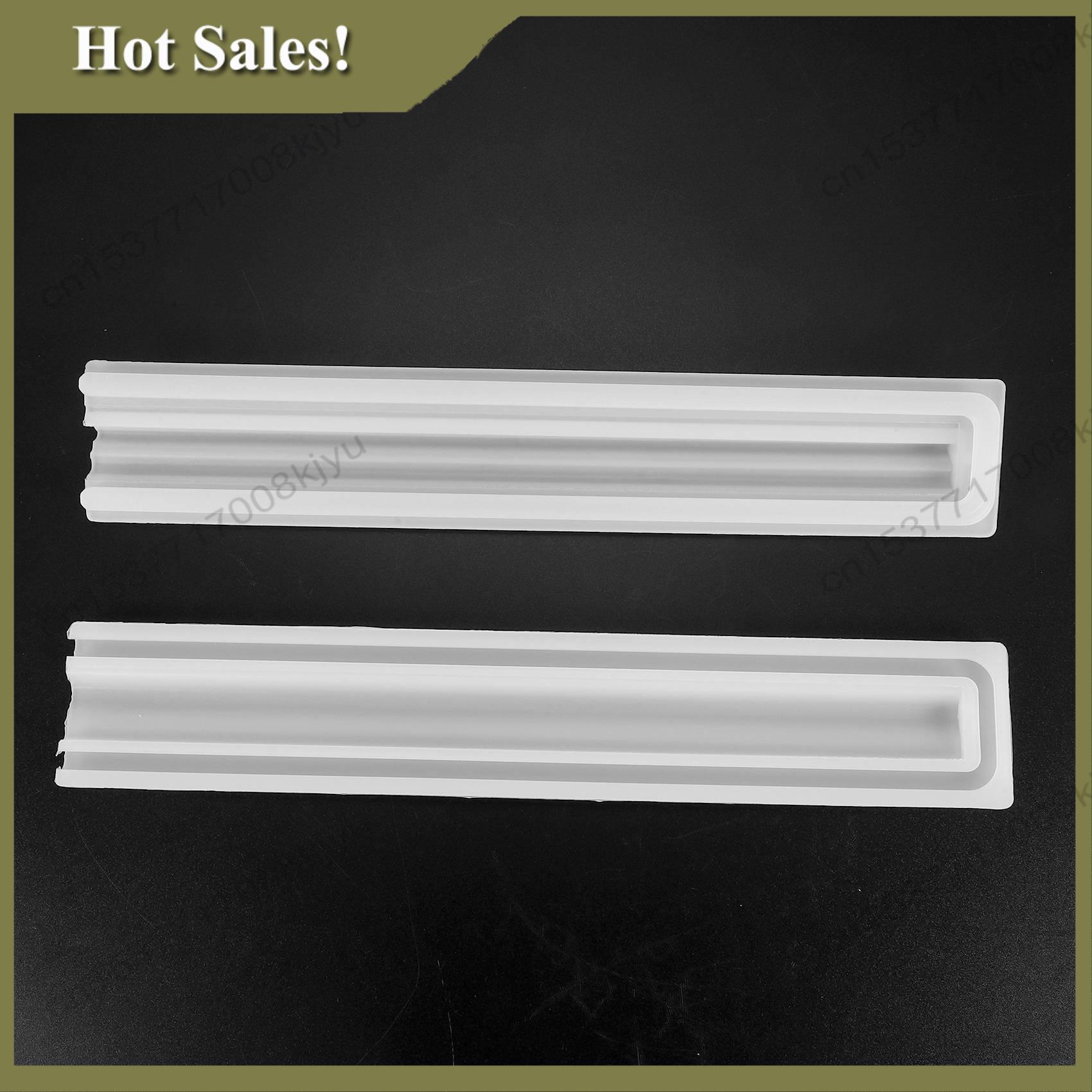 -A23G Bird Shaped Tube Column  - Soap Making Youtube ulasan dan harga