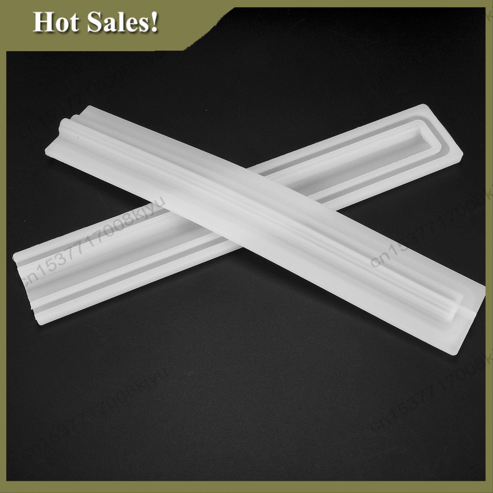 -A23G Bird Shaped Tube Column  - Soap Making Youtube ulasan dan harga