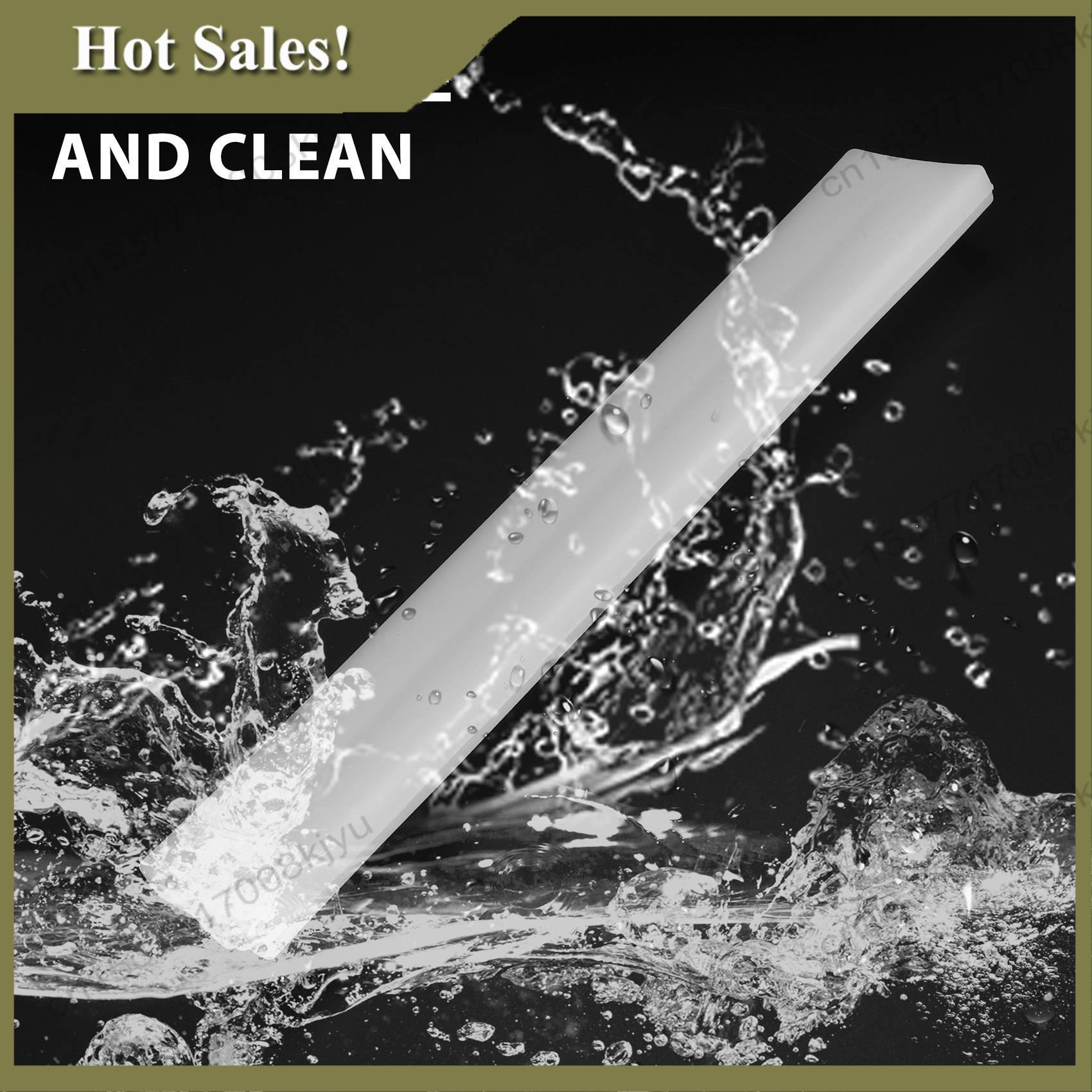 -A23G Bird Shaped Tube Column  - Soap Making Youtube ulasan dan harga