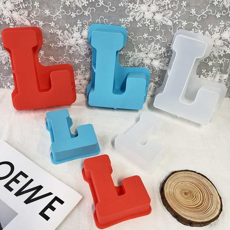 26 Capital Letters Birthday Pa - Soap Making Recipes ulasan dan harga