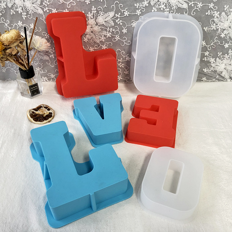 26 Capital Letters Birthday Pa - Soap Making Recipes ulasan dan harga