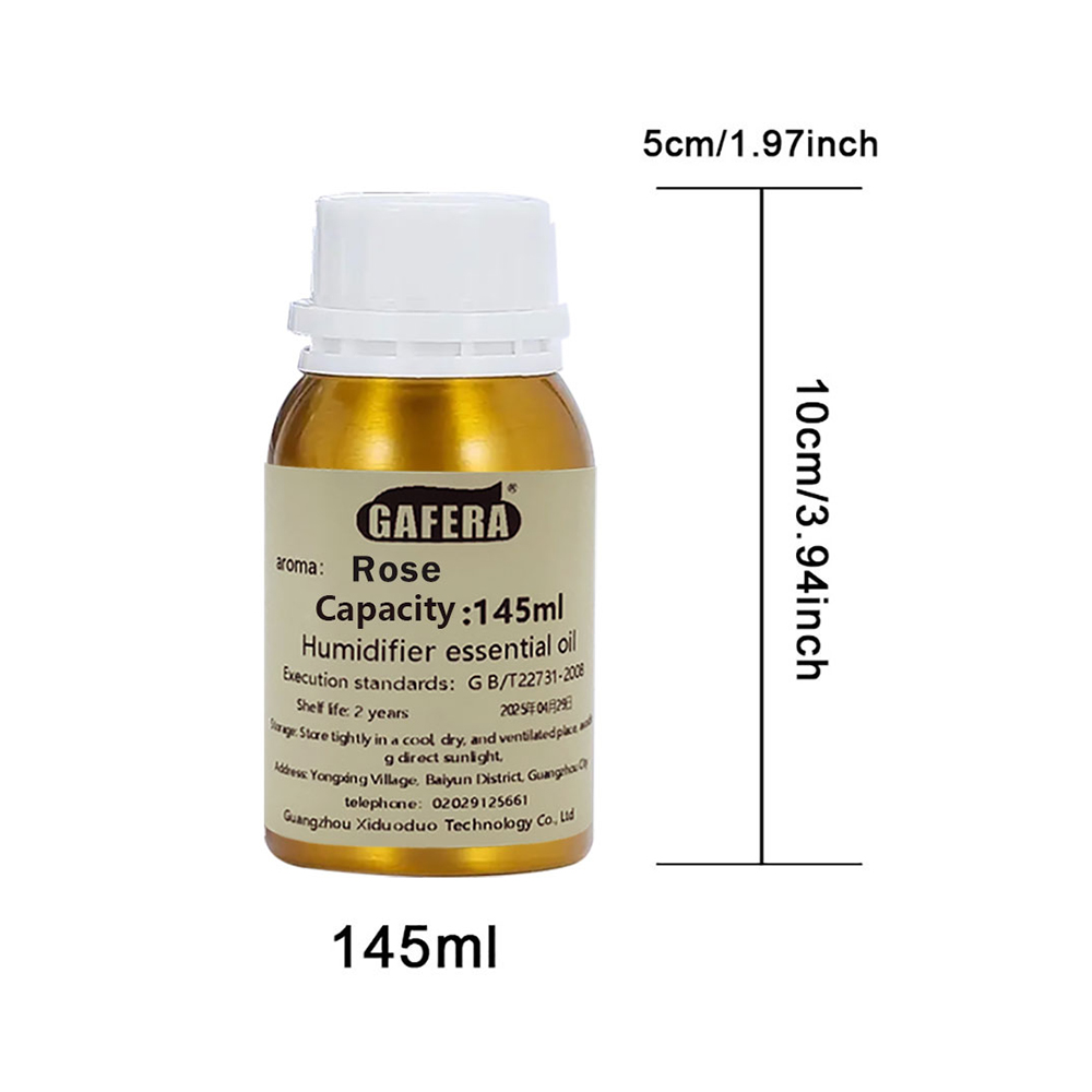 GAFERA 145ml(4.9 fl.oz) Lemon/ - Soap Making Essentials ulasan dan harga