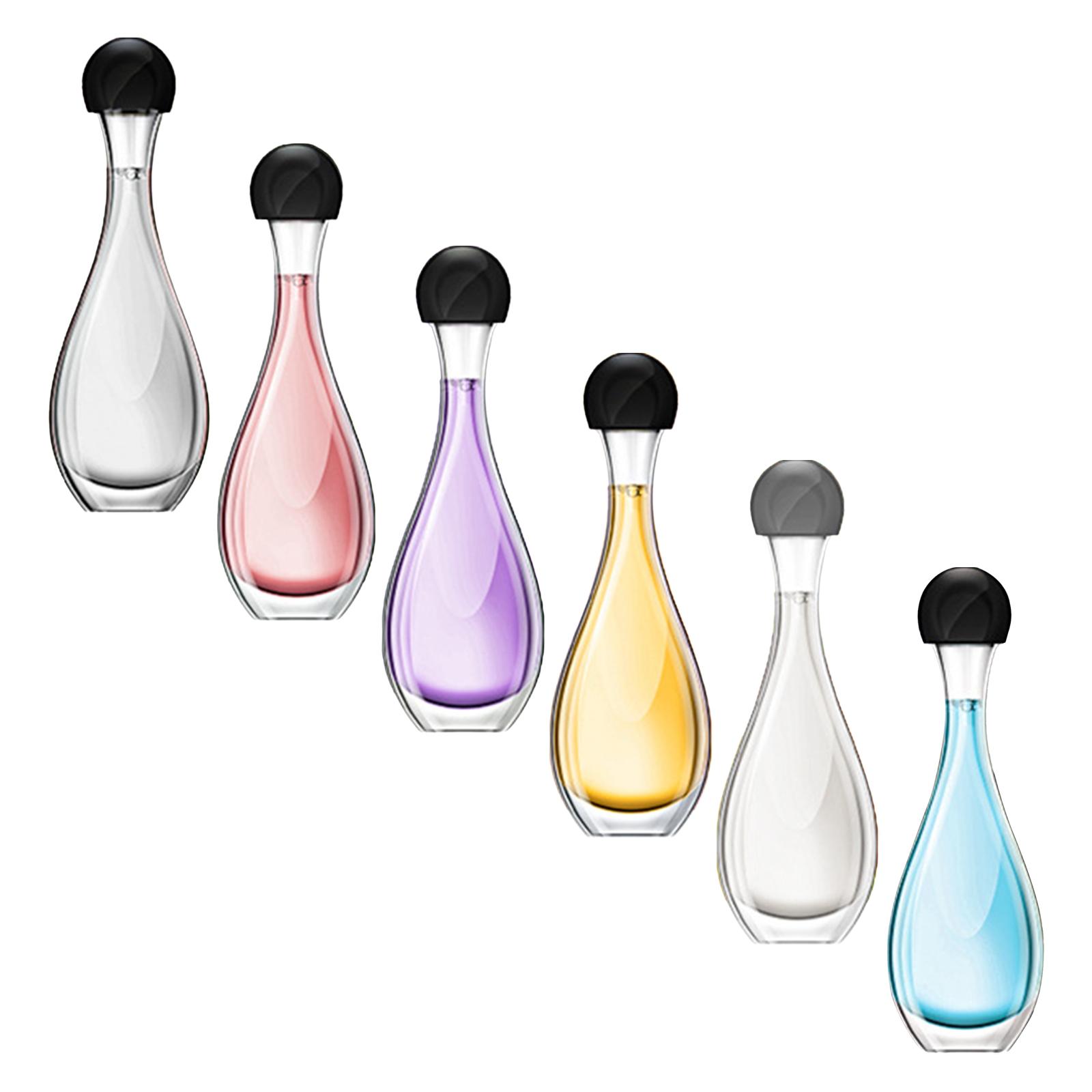 Diffuser Essential Oils DIY Ca - Soap Making Essentials ulasan dan harga