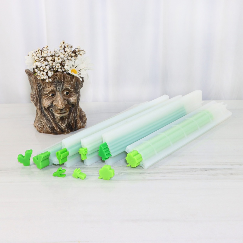 Fruit/Plant/Note Series Long T - Soap Making Youtube ulasan dan harga