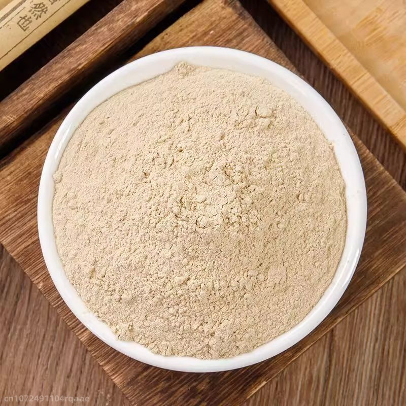 Top Natural Wild Astragalus Po - Soap Making Raw Material ulasan dan harga