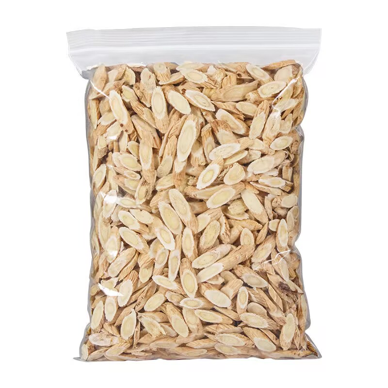 Top Natural Wild Astragalus Po - Soap Making Raw Material ulasan dan harga